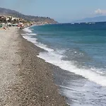 La Sirena 3* サンタ・テレーザ・ディ・リーヴァ