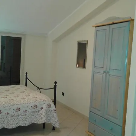 La Sirena 3*