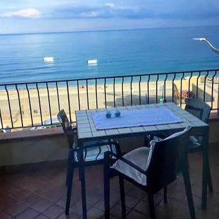 Bed & Breakfast La Sirena