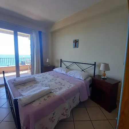 La Sirena