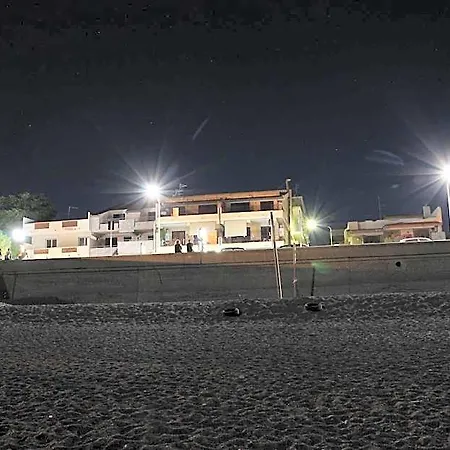 Bed & Breakfast La Sirena 3*